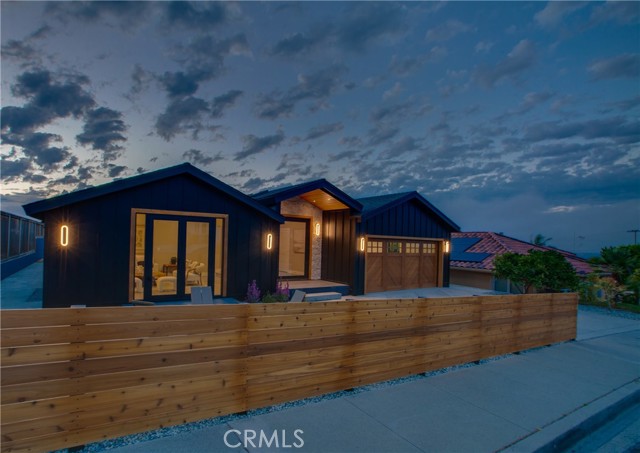 MLS #PW25225871 image #9