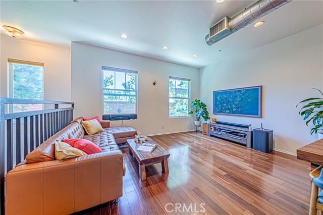 MLS #PW25225890 image #10