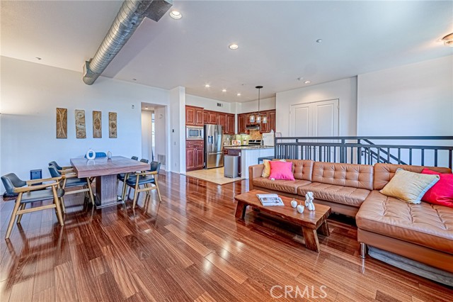 MLS #PW25225890 image #11