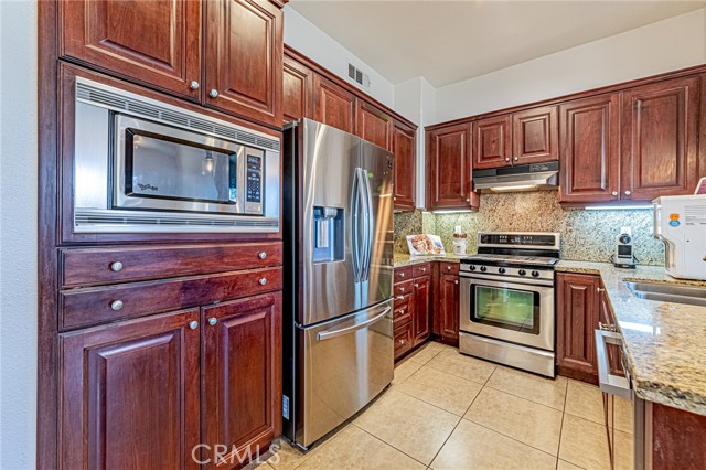 MLS #PW25225890 image #13