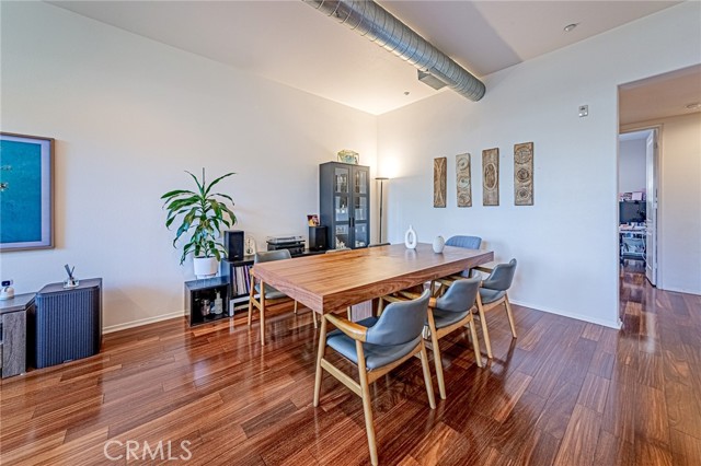 MLS #PW25225890 image #16