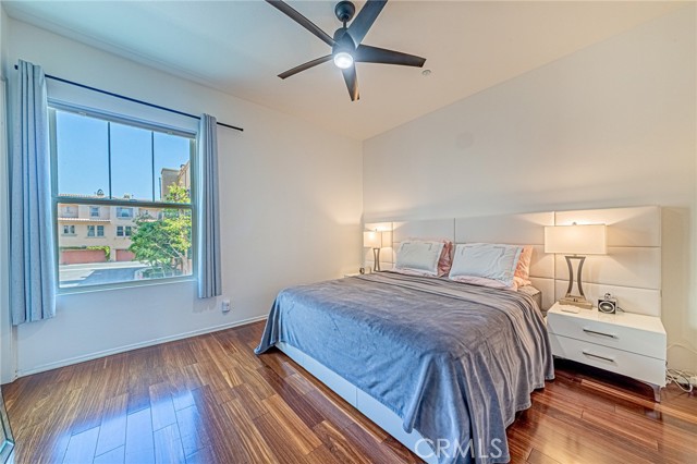 MLS #PW25225890 image #17