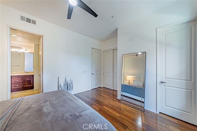 MLS #PW25225890 image #18