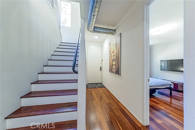 MLS #PW25225890 image #2