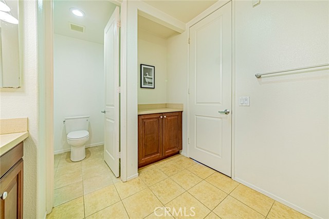 MLS #PW25225890 image #20