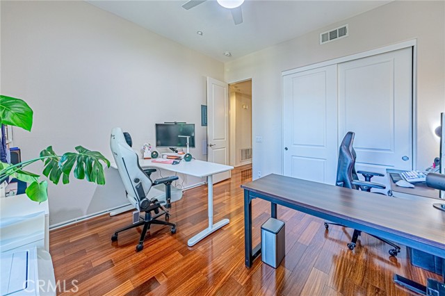 MLS #PW25225890 image #21