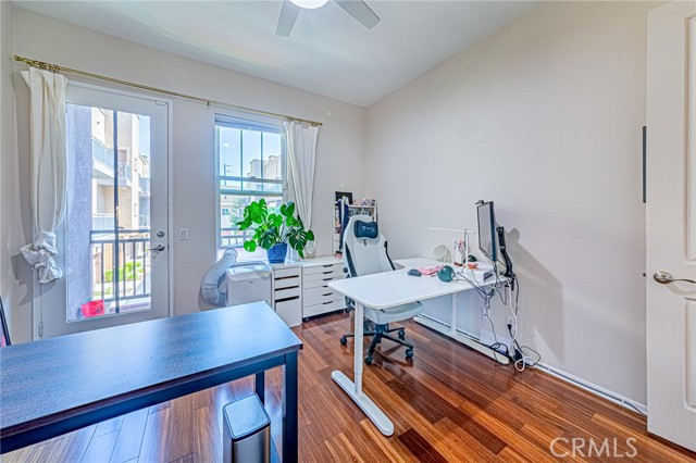 MLS #PW25225890 image #22