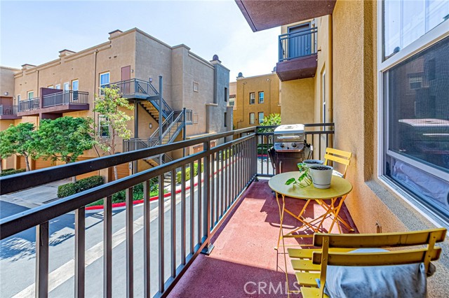 MLS #PW25225890 image #23