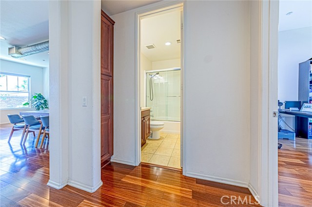 MLS #PW25225890 image #24