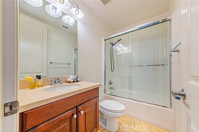 MLS #PW25225890 image #25