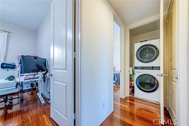 MLS #PW25225890 image #26