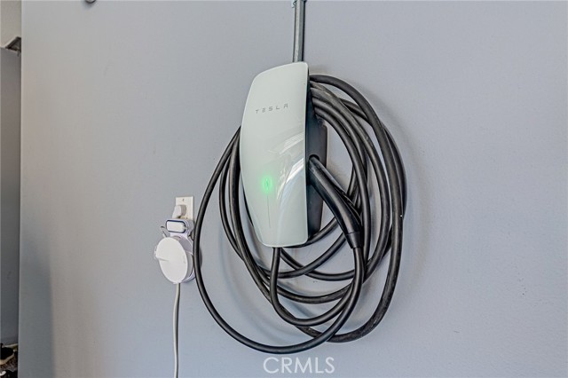 MLS #PW25225890 image #27