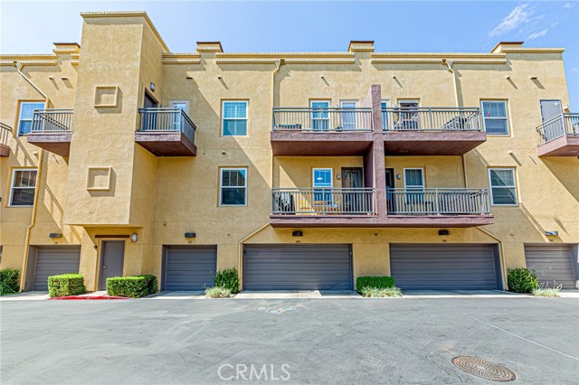 MLS #PW25225890 image #28