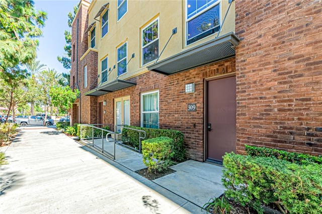 MLS #PW25225890 image #29