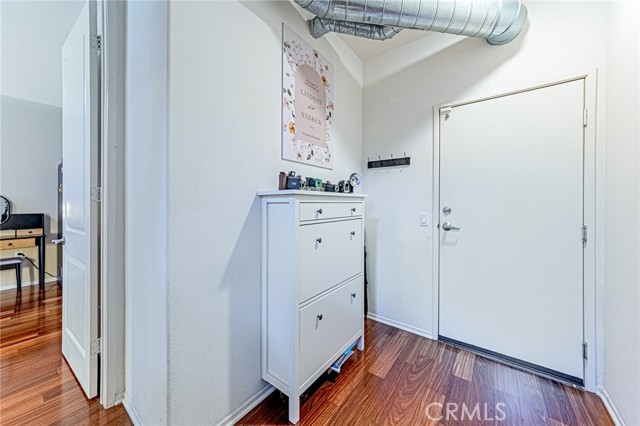 MLS #PW25225890 image #3