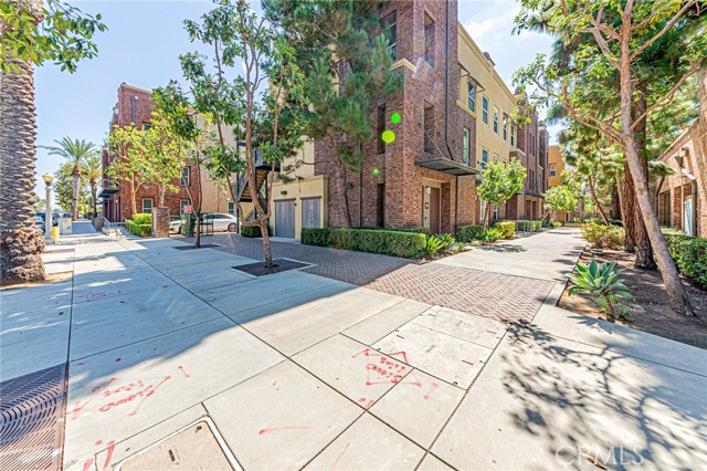 MLS #PW25225890 image #30