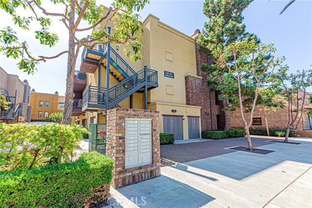 MLS #PW25225890 image #31