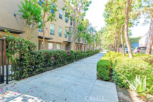 MLS #PW25225890 image #32