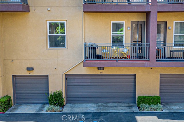 MLS #PW25225890 image #33