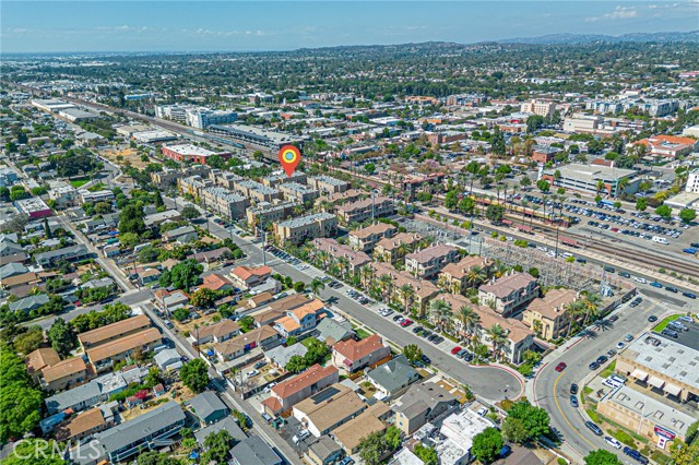 MLS #PW25225890 image #34