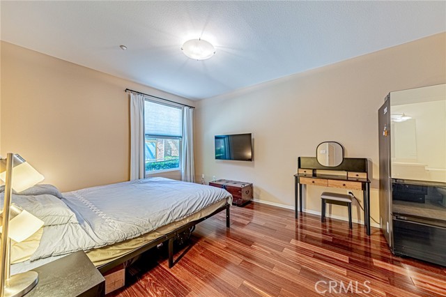 MLS #PW25225890 image #4