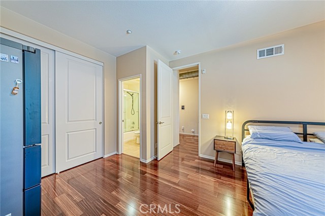 MLS #PW25225890 image #5