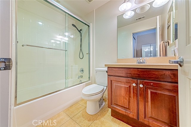 MLS #PW25225890 image #6