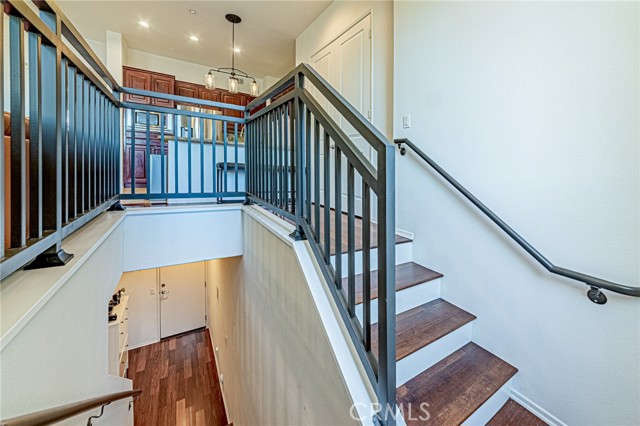 MLS #PW25225890 image #7