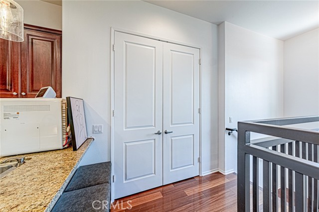 MLS #PW25225890 image #8