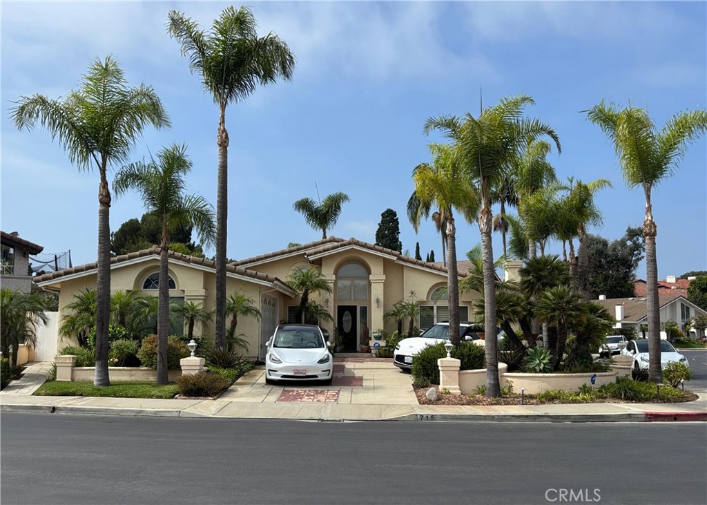 MLS #PW25225892 image #1