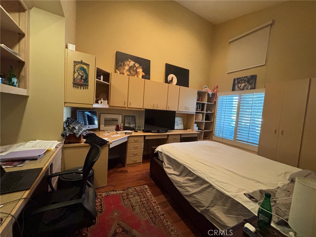 MLS #PW25225892 image #12