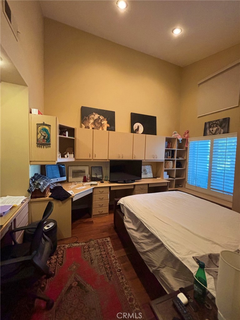 MLS #PW25225892 image #13