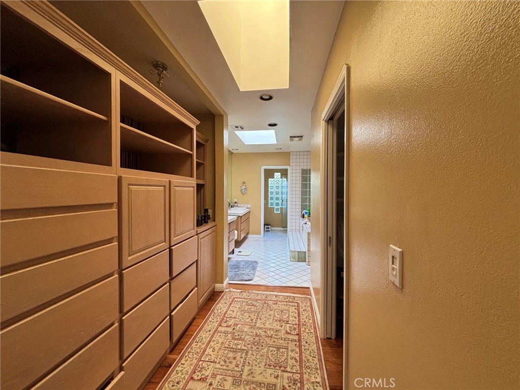 MLS #PW25225892 image #16