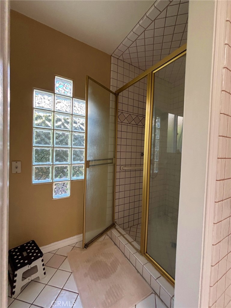 MLS #PW25225892 image #18