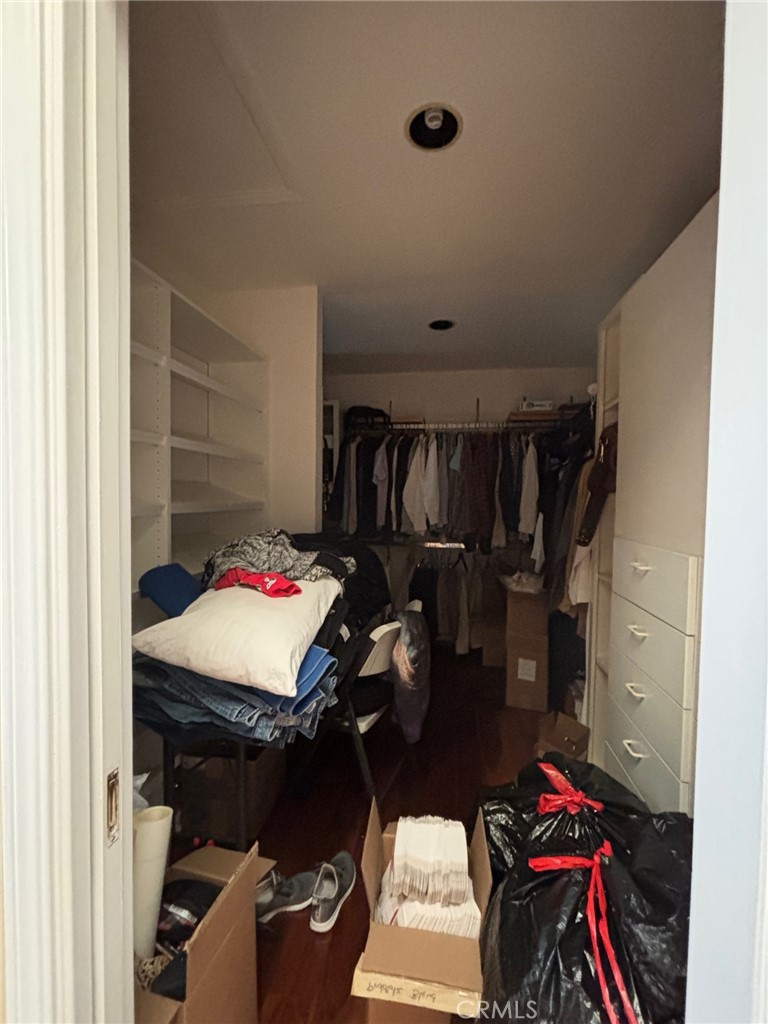 MLS #PW25225892 image #19