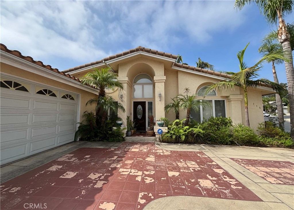 MLS #PW25225892 image #2