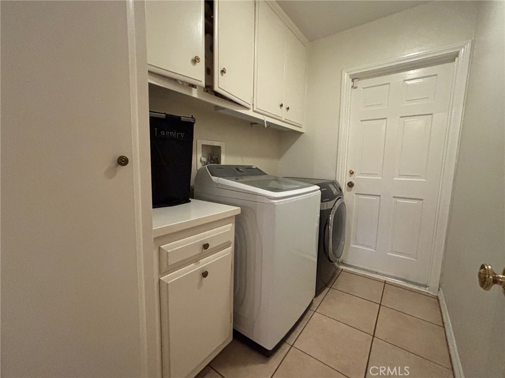 MLS #PW25225892 image #20