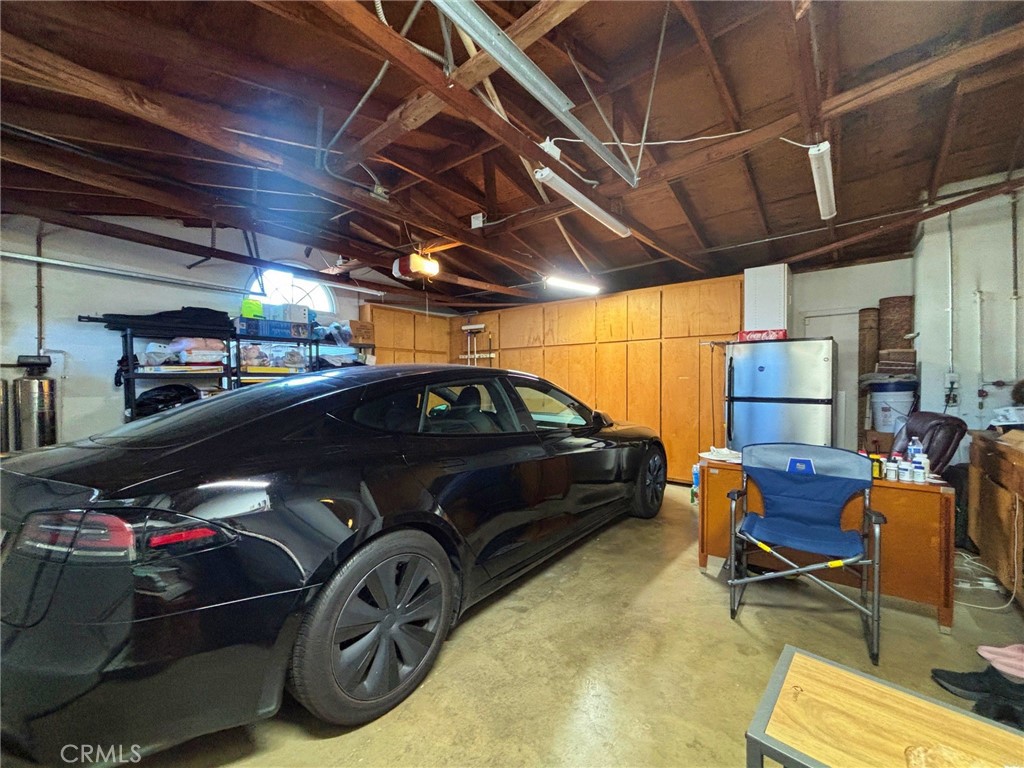 MLS #PW25225892 image #21