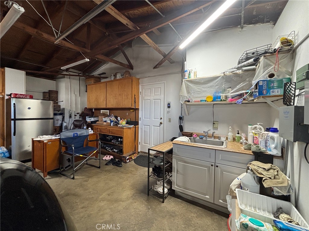 MLS #PW25225892 image #22