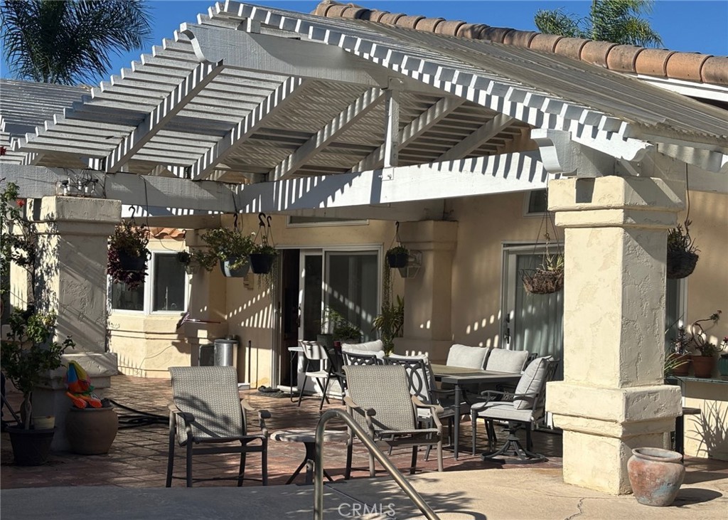 MLS #PW25225892 image #23