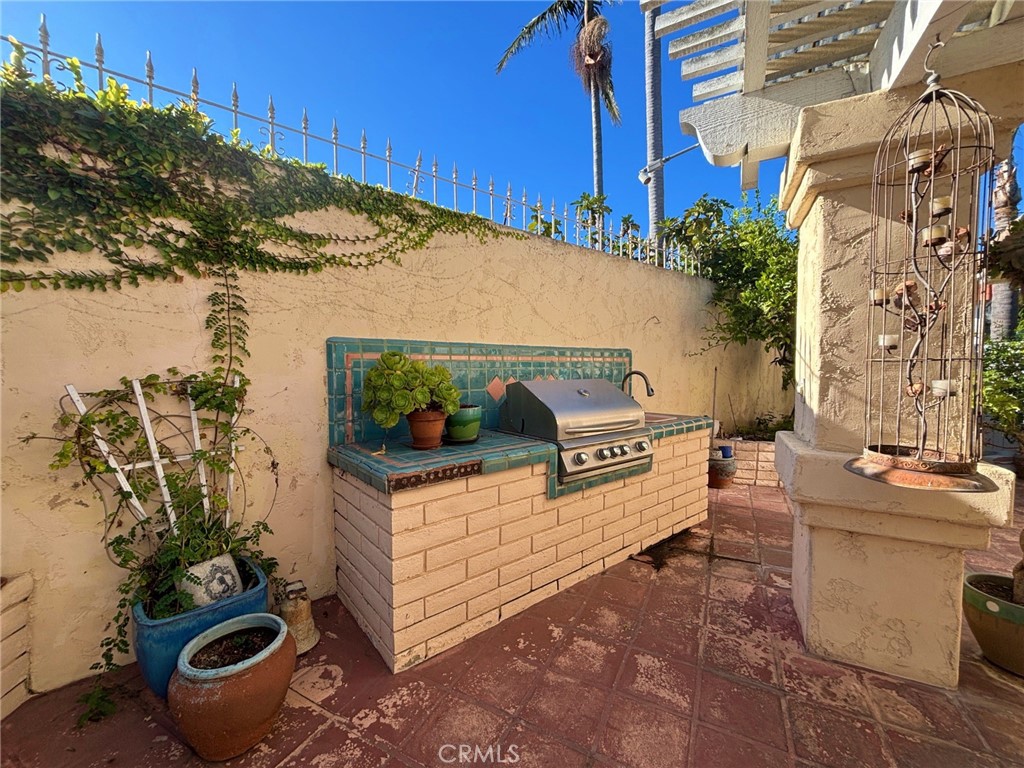 MLS #PW25225892 image #24