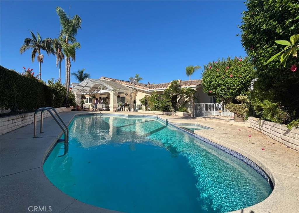 MLS #PW25225892 image #27