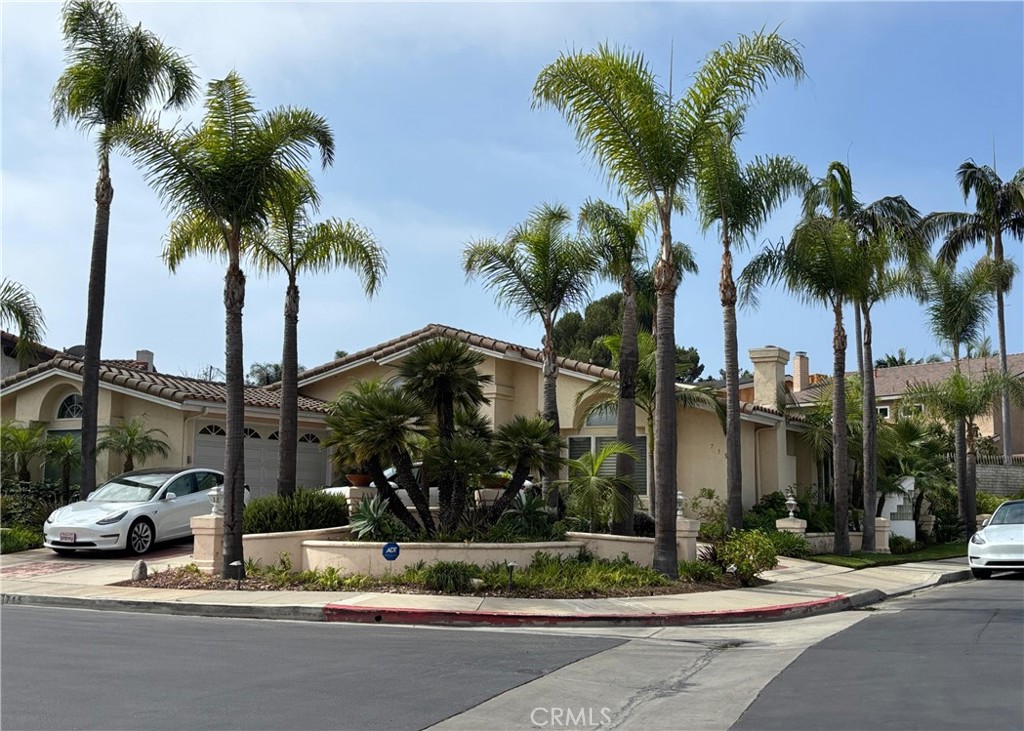 MLS #PW25225892 image #28