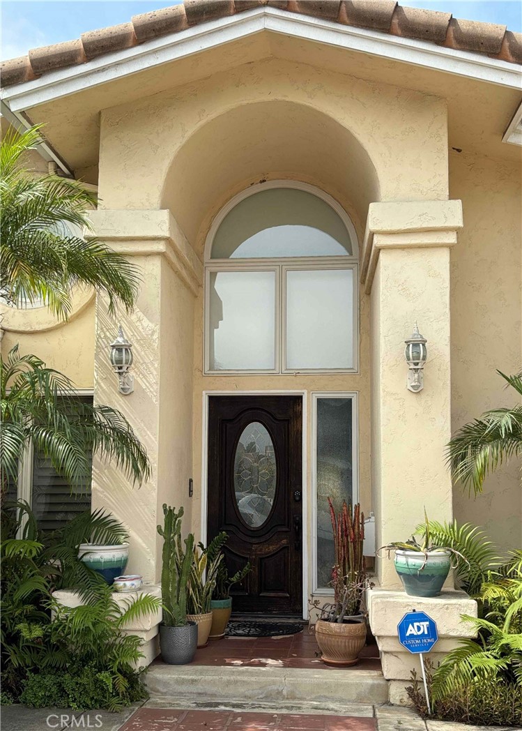 MLS #PW25225892 image #3