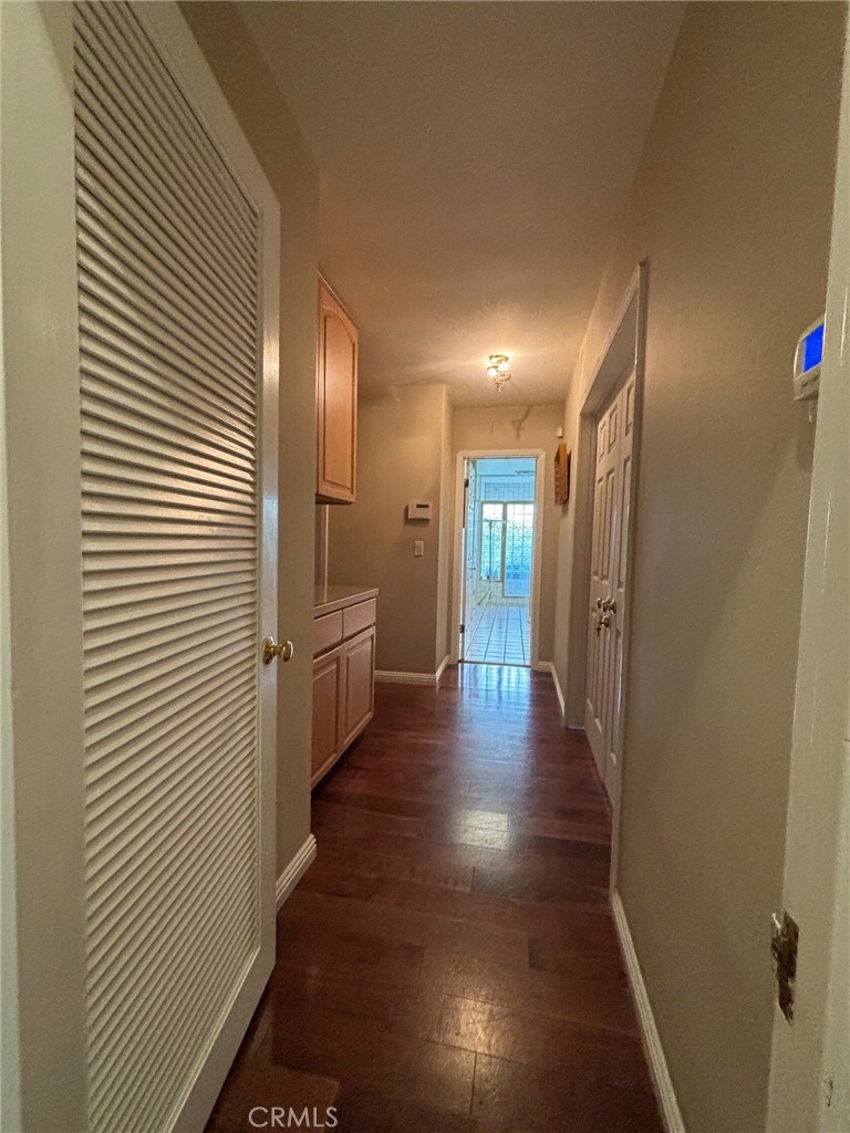 MLS #PW25225892 image #9