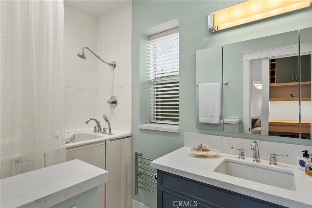 MLS #PW25225894 image #11