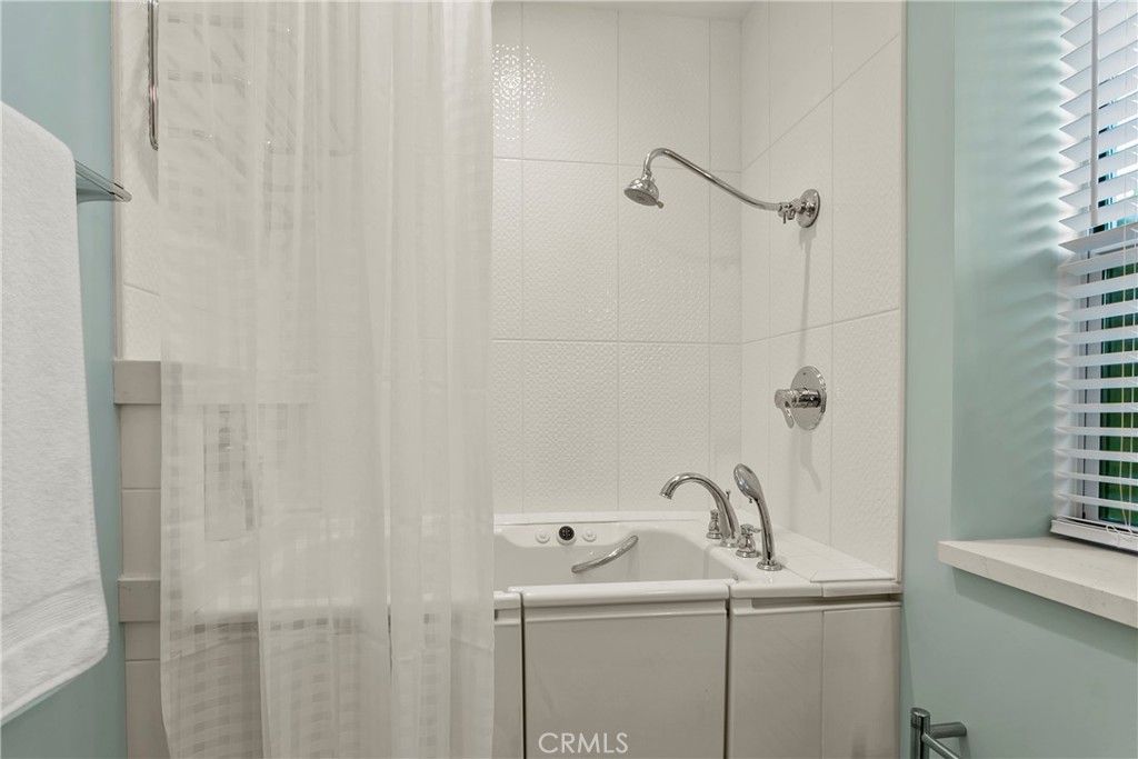 MLS #PW25225894 image #12