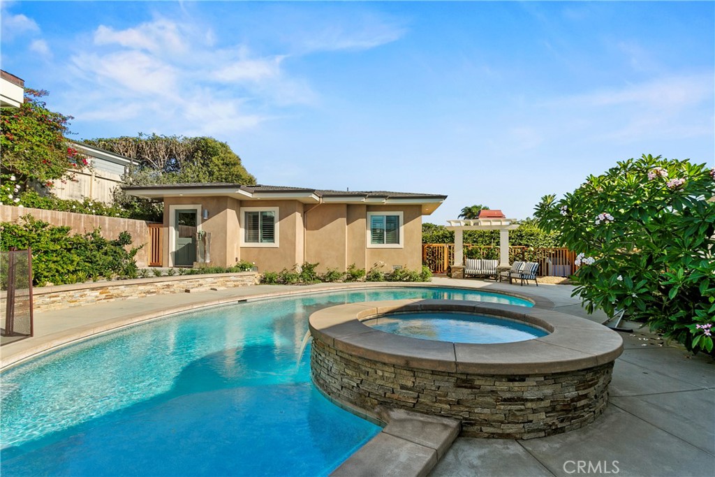 MLS #PW25225894 image #13