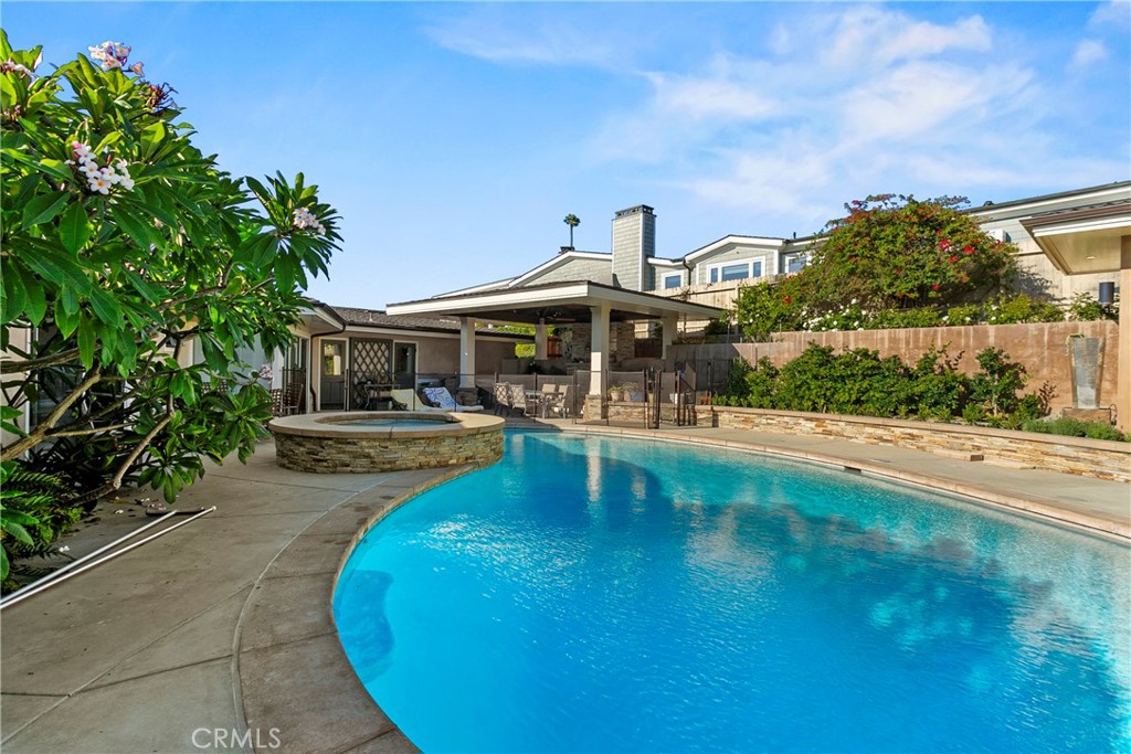 MLS #PW25225894 image #14