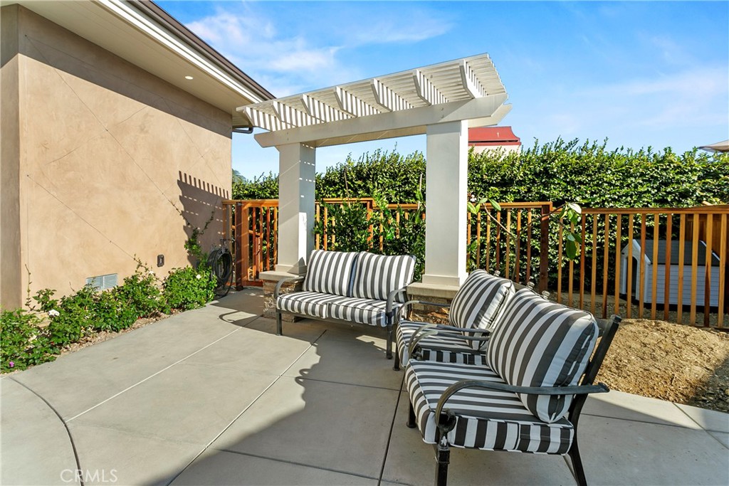 MLS #PW25225894 image #16